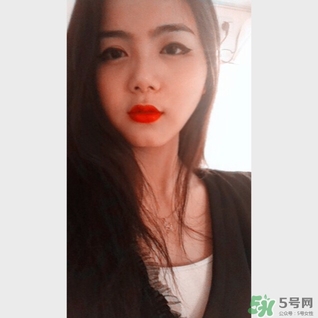 蘿卜丁口紅怎么打開？蘿卜丁口紅打開方法