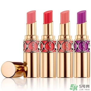 楊樹林口紅是什么牌子？楊樹林口紅是哪個(gè)國(guó)家的？