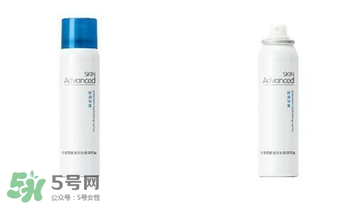 skin advanced適合什么膚質(zhì)？skin advanced適合敏感肌嗎？