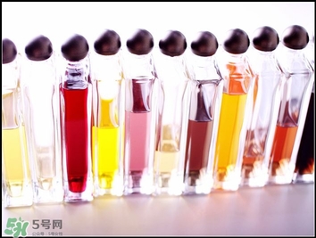 serge lutens蘆丹氏香水哪款好聞？鹵蛋蘆丹氏香水推薦