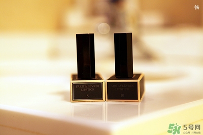 serge lutens蘆丹氏口紅怎么樣？蘆丹氏口紅是什么牌子