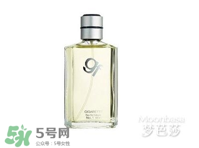 2017古龍香水哪個牌子好？2017古龍香水推薦