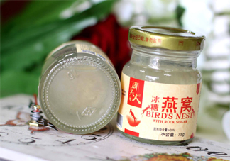 即食燕窩可以天天吃嗎？即食燕窩能每天吃嗎？