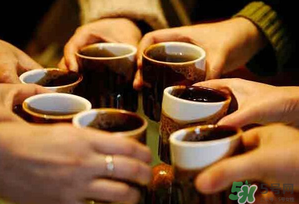 吃薺菜能喝酒嗎？吃薺菜的禁忌