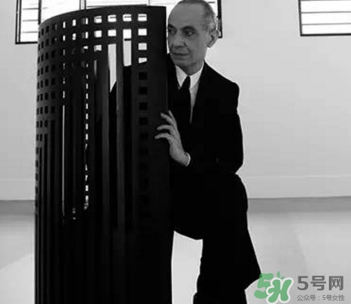 serge lutens蘆丹氏是什么牌子？蘆丹氏是什么檔次？