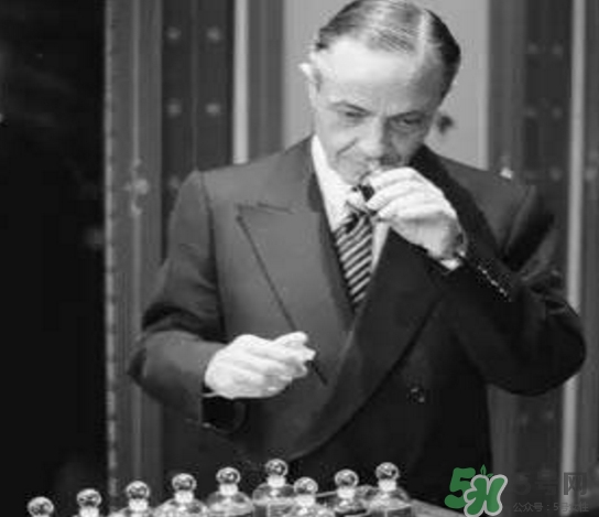 serge lutens蘆丹氏是什么牌子？蘆丹氏是什么檔次？