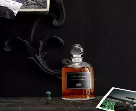 serge lutens蘆丹氏是什么牌子？蘆丹氏是什么檔次？