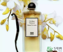 serge lutens蘆丹氏是什么牌子？蘆丹氏是什么檔次？