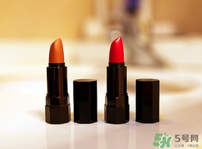 serge lutens蘆丹氏口紅怎么樣？蘆丹氏口紅是什么牌子