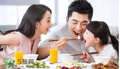 艾灸注意事項(xiàng)有哪些？艾灸有什么禁忌癥