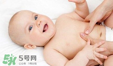 寶寶氣管炎艾灸治療有用嗎？寶寶氣管炎艾灸效果如何