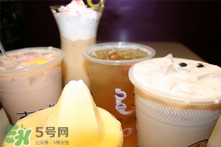 阿華田熱量高嗎？一杯阿華田有多少熱量？