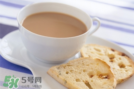 喝阿華田有什么副作用？喝阿華田有什么好處？