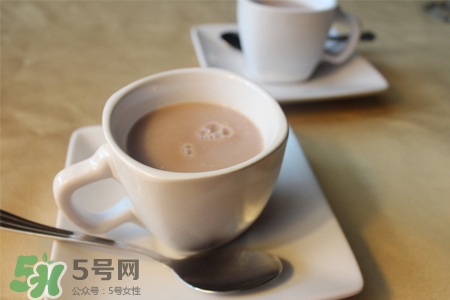 喝阿華田有什么副作用？喝阿華田有什么好處？
