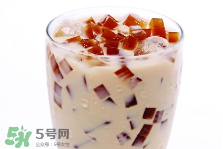 喝阿華田有什么副作用？喝阿華田有什么好處？