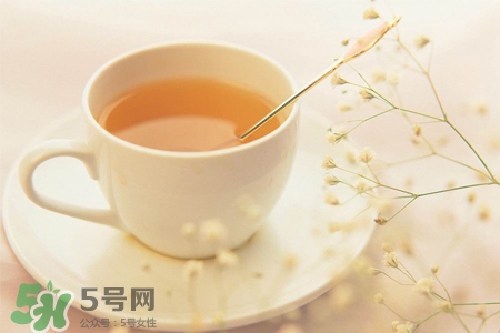 孕婦可以喝阿華田嗎？懷孕了能喝阿華田嗎？
