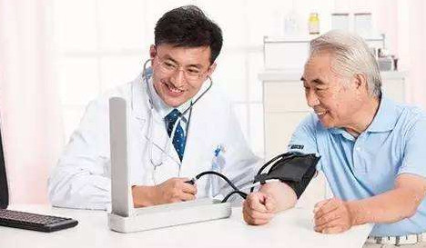 高血壓病人平時要注意什么？高血壓患者日常要注意什么