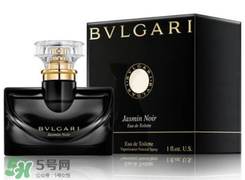 寶格麗香水哪款好聞？bvlgari寶格麗香水哪種味道好聞？