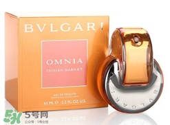 寶格麗香水哪款好聞？bvlgari寶格麗香水哪種味道好聞？