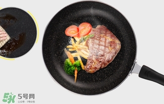 麥飯石鍋哪個牌子好？麥飯石鍋推薦