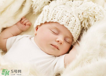 懷孕壓力大會(huì)導(dǎo)致什么？懷孕壓力大會(huì)流產(chǎn)嗎？