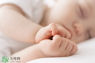懷孕壓力大會(huì)導(dǎo)致什么？懷孕壓力大會(huì)流產(chǎn)嗎？