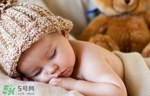 懷孕壓力大會(huì)導(dǎo)致什么？懷孕壓力大會(huì)流產(chǎn)嗎？