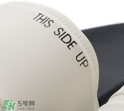 adidas2017春夏運動拖鞋多少錢？阿迪達斯春夏新品拖鞋專柜價格