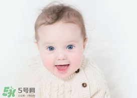懷孕初期口干正常嗎？懷孕口干怎么回事？