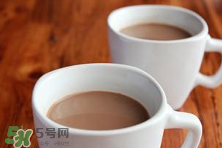 高樂(lè)高和阿華田哪個(gè)好？高樂(lè)高和阿華田的區(qū)別