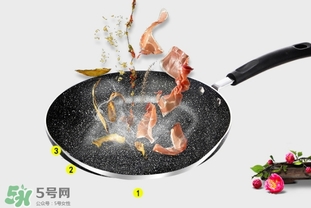 麥飯石鍋多少錢？麥飯石鍋正品價格