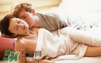 什么是性滿足？性滿足的表現(xiàn)有哪些