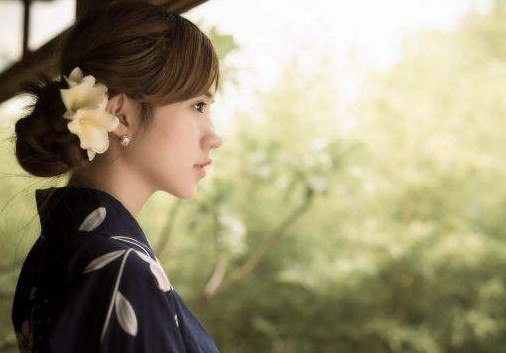 婦科炎癥怎么用藥？婦科炎癥如何治療