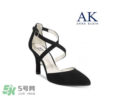 ANNE KLEIN是什么牌子？ANNE KLEIN是什么檔次？