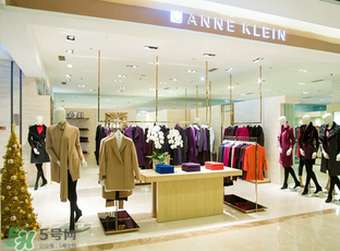 ANNE KLEIN是什么牌子？ANNE KLEIN是什么檔次？