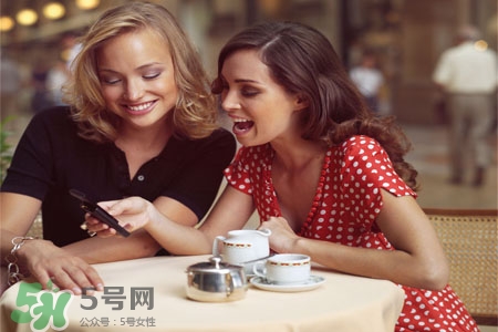 阿華田會(huì)睡不著嗎？阿華田喝了會(huì)失眠嗎？