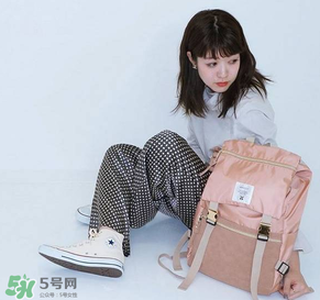 anello包哪個(gè)顏色好看？anello哪個(gè)顏色最好搭？