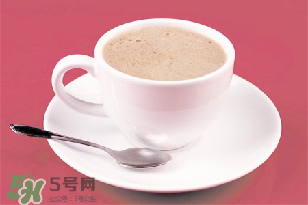 阿華田是補充什么的？阿華田適合什么人群喝？