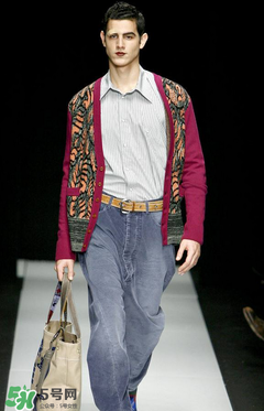 cerruti 1881是什么牌子？cerruti 1881是什么檔次？