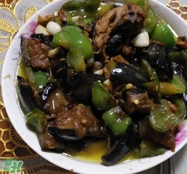 麥飯石鍋是什么材質(zhì)？麥飯石鍋是石頭做的嗎？