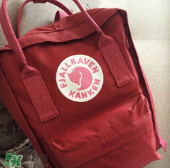 fjallraven什么牌子？北極狐是什么哪個(gè)國(guó)家的牌子？