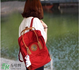 fjallraven什么牌子？北極狐是什么哪個(gè)國(guó)家的牌子？