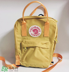 fjallraven什么牌子？北極狐是什么哪個(gè)國(guó)家的牌子？