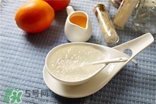 即食燕窩怎么吃？即食燕窩食用方法