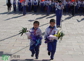 清明節(jié)小孩能上墳嗎？清明節(jié)可以帶小孩掃墓嗎？