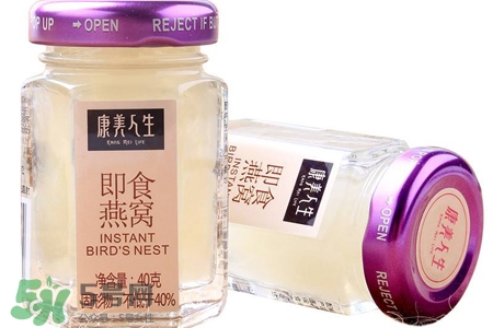 即食燕窩瓶裝可以加熱嗎？即食燕窩瓶裝怎么加熱？