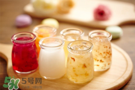 即食燕窩瓶裝可以加熱嗎？即食燕窩瓶裝怎么加熱？