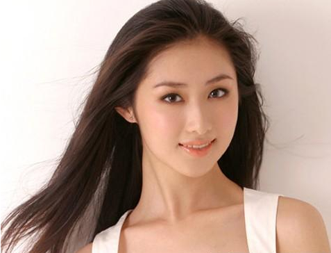 女人怎樣預(yù)防長斑？女人怎么預(yù)防長斑