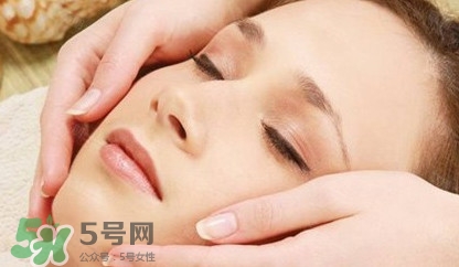 女人怎樣預(yù)防長(zhǎng)斑？女人怎么預(yù)防長(zhǎng)斑