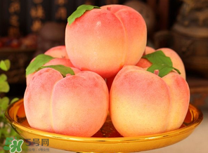 清明節(jié)掃墓帶什么水果？清明節(jié)上墳的水果能吃嗎？